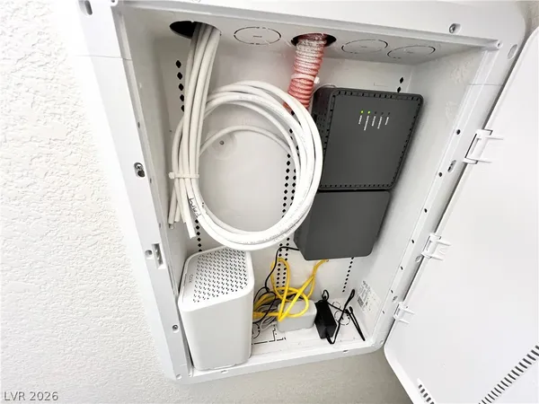 $2,300 | 2625 Dahlia Fls Avenue, North Las Vegas, NV 89081