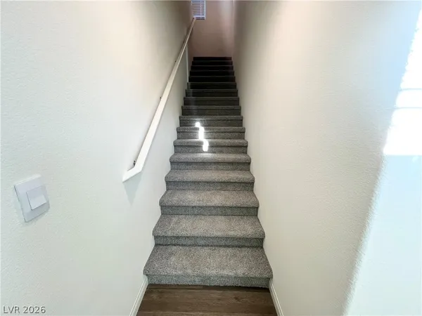 $2,300 | 2625 Dahlia Fls Avenue, North Las Vegas, NV 89081