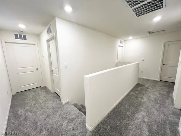 $2,300 | 2625 Dahlia Fls Avenue, North Las Vegas, NV 89081