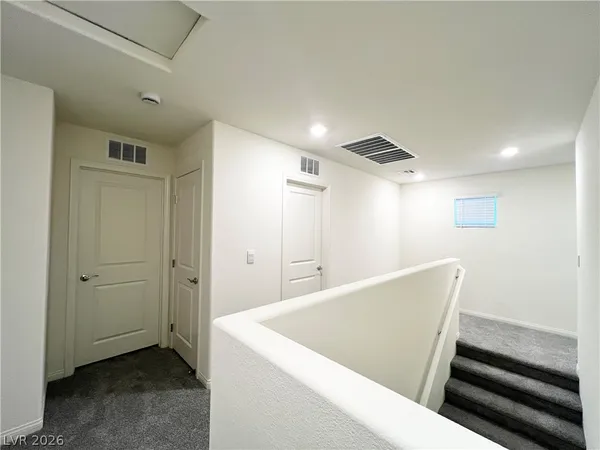 $2,300 | 2625 Dahlia Fls Avenue, North Las Vegas, NV 89081