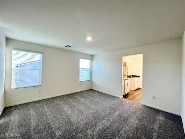 $2,300 | 2625 Dahlia Fls Avenue, North Las Vegas, NV 89081