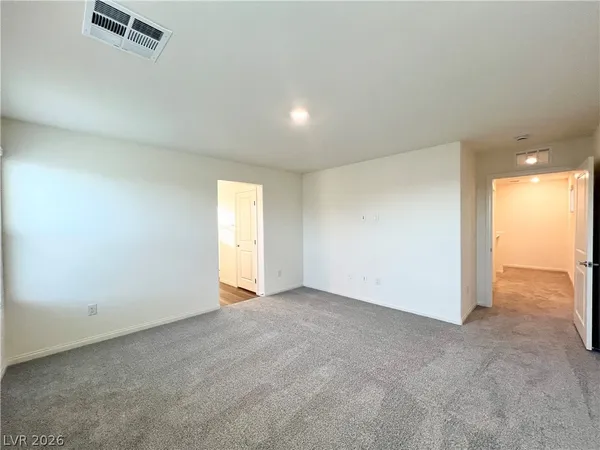 $2,300 | 2625 Dahlia Fls Avenue, North Las Vegas, NV 89081