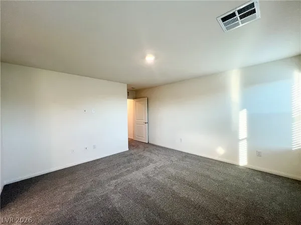 $2,300 | 2625 Dahlia Fls Avenue, North Las Vegas, NV 89081