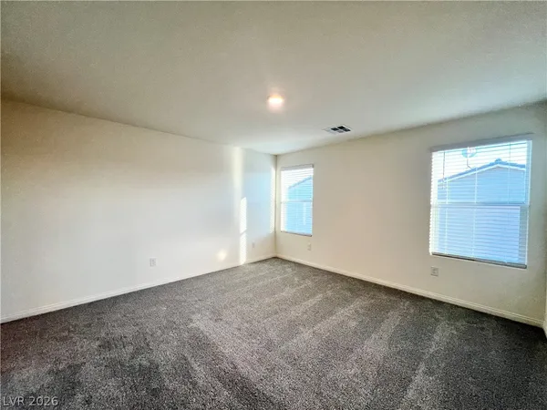 $2,300 | 2625 Dahlia Fls Avenue, North Las Vegas, NV 89081