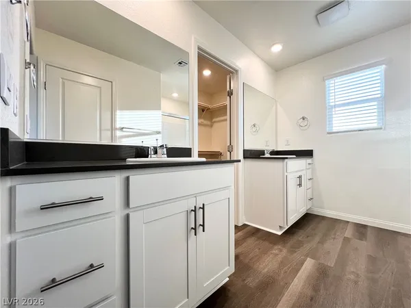 $2,300 | 2625 Dahlia Fls Avenue, North Las Vegas, NV 89081