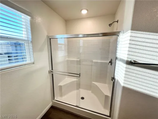 $2,300 | 2625 Dahlia Fls Avenue, North Las Vegas, NV 89081