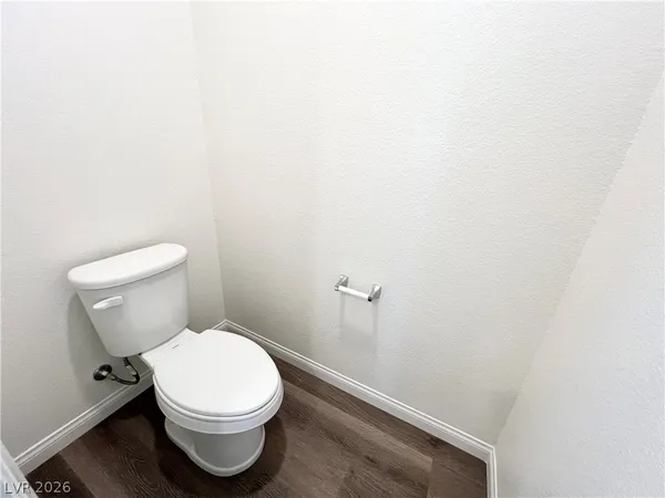 $2,300 | 2625 Dahlia Fls Avenue, North Las Vegas, NV 89081