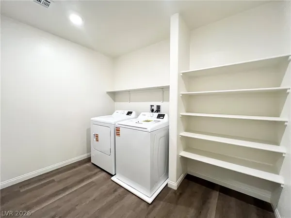 $2,300 | 2625 Dahlia Fls Avenue, North Las Vegas, NV 89081