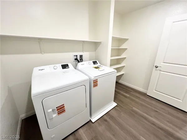 $2,300 | 2625 Dahlia Fls Avenue, North Las Vegas, NV 89081