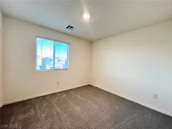 $2,300 | 2625 Dahlia Fls Avenue, North Las Vegas, NV 89081
