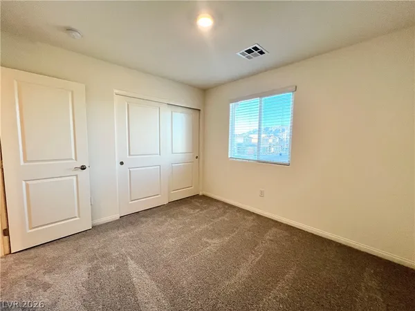 $2,300 | 2625 Dahlia Fls Avenue, North Las Vegas, NV 89081