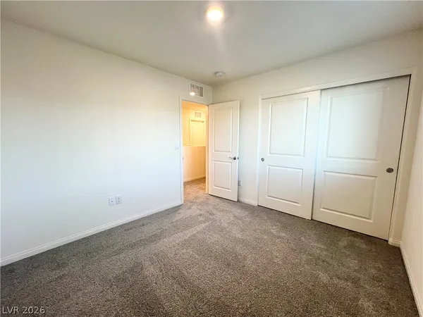 $2,300 | 2625 Dahlia Fls Avenue, North Las Vegas, NV 89081