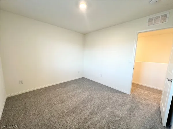 $2,300 | 2625 Dahlia Fls Avenue, North Las Vegas, NV 89081
