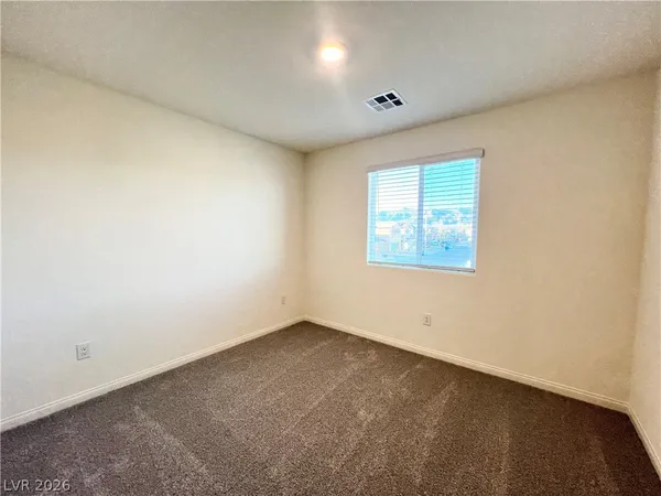 $2,300 | 2625 Dahlia Fls Avenue, North Las Vegas, NV 89081