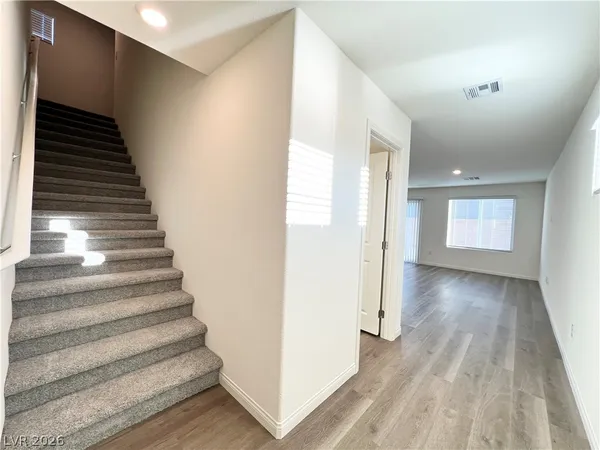 $2,300 | 2625 Dahlia Fls Avenue, North Las Vegas, NV 89081