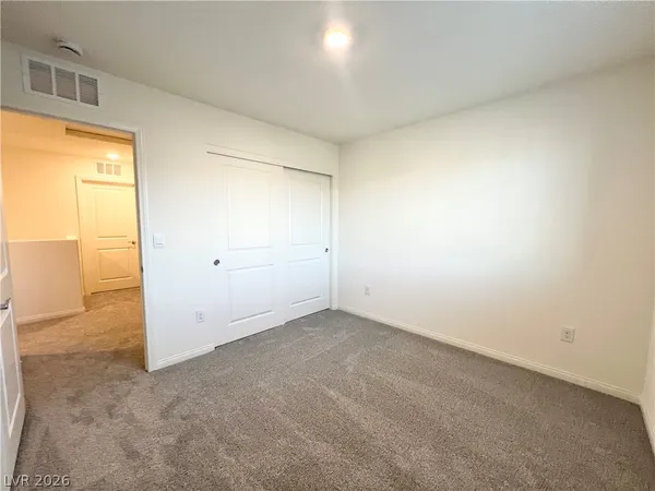 $2,300 | 2625 Dahlia Fls Avenue, North Las Vegas, NV 89081