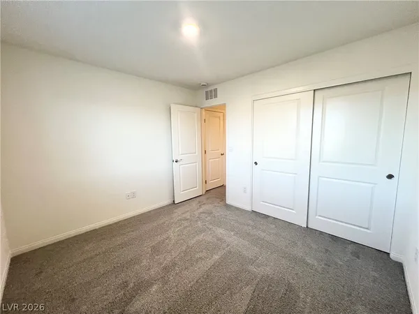 $2,300 | 2625 Dahlia Fls Avenue, North Las Vegas, NV 89081