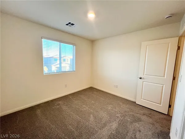 $2,300 | 2625 Dahlia Fls Avenue, North Las Vegas, NV 89081