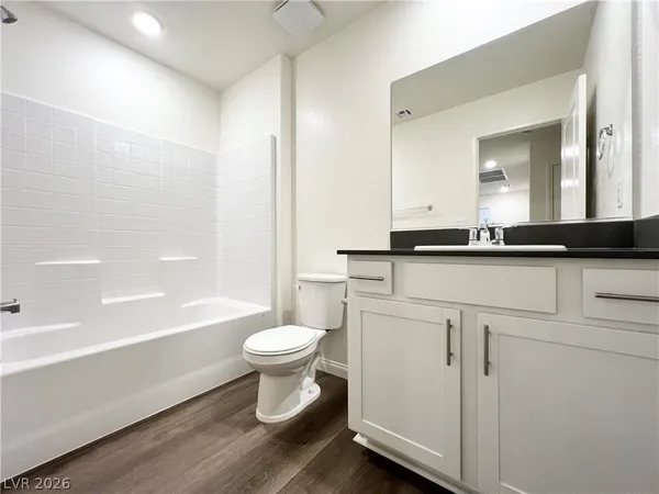 $2,300 | 2625 Dahlia Fls Avenue, North Las Vegas, NV 89081