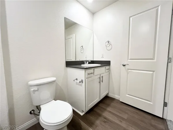 $2,300 | 2625 Dahlia Fls Avenue, North Las Vegas, NV 89081