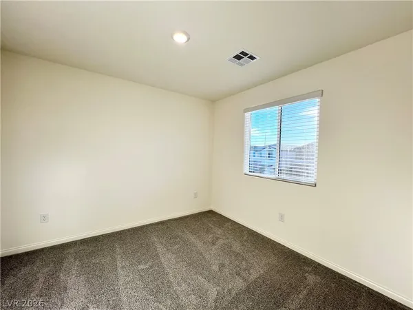 $2,300 | 2625 Dahlia Fls Avenue, North Las Vegas, NV 89081