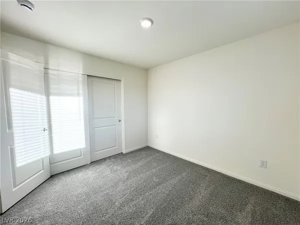 $2,300 | 2625 Dahlia Fls Avenue, North Las Vegas, NV 89081