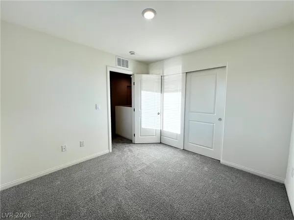 $2,300 | 2625 Dahlia Fls Avenue, North Las Vegas, NV 89081