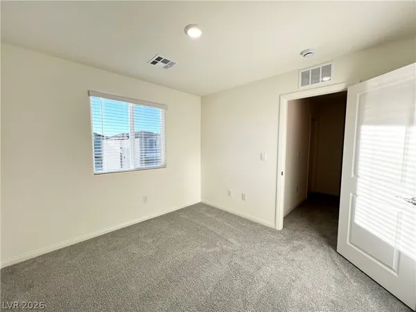 $2,300 | 2625 Dahlia Fls Avenue, North Las Vegas, NV 89081