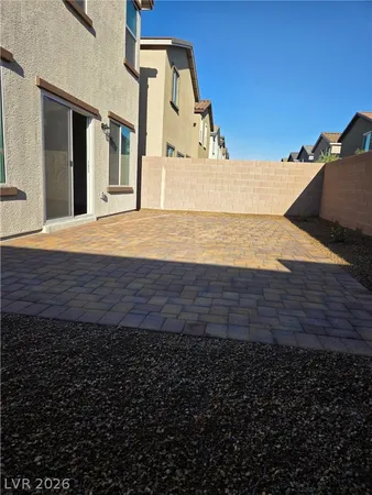 $2,300 | 2625 Dahlia Fls Avenue, North Las Vegas, NV 89081