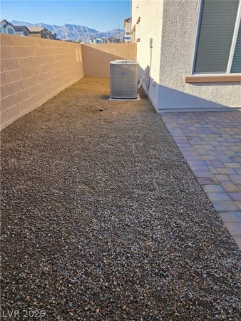 $2,300 | 2625 Dahlia Fls Avenue, North Las Vegas, NV 89081