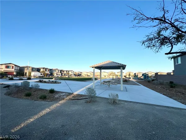 $2,300 | 2625 Dahlia Fls Avenue, North Las Vegas, NV 89081