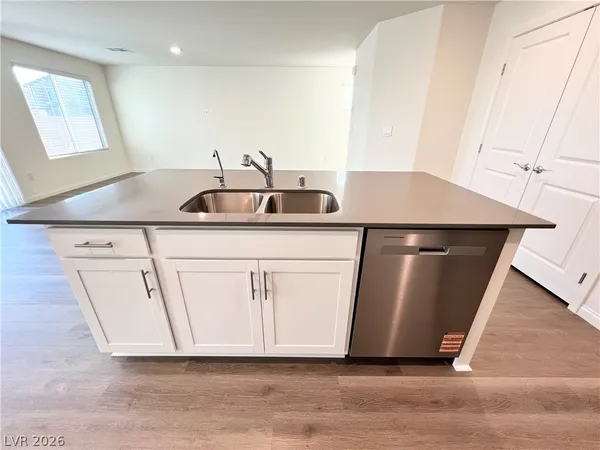 $2,300 | 2625 Dahlia Fls Avenue, North Las Vegas, NV 89081