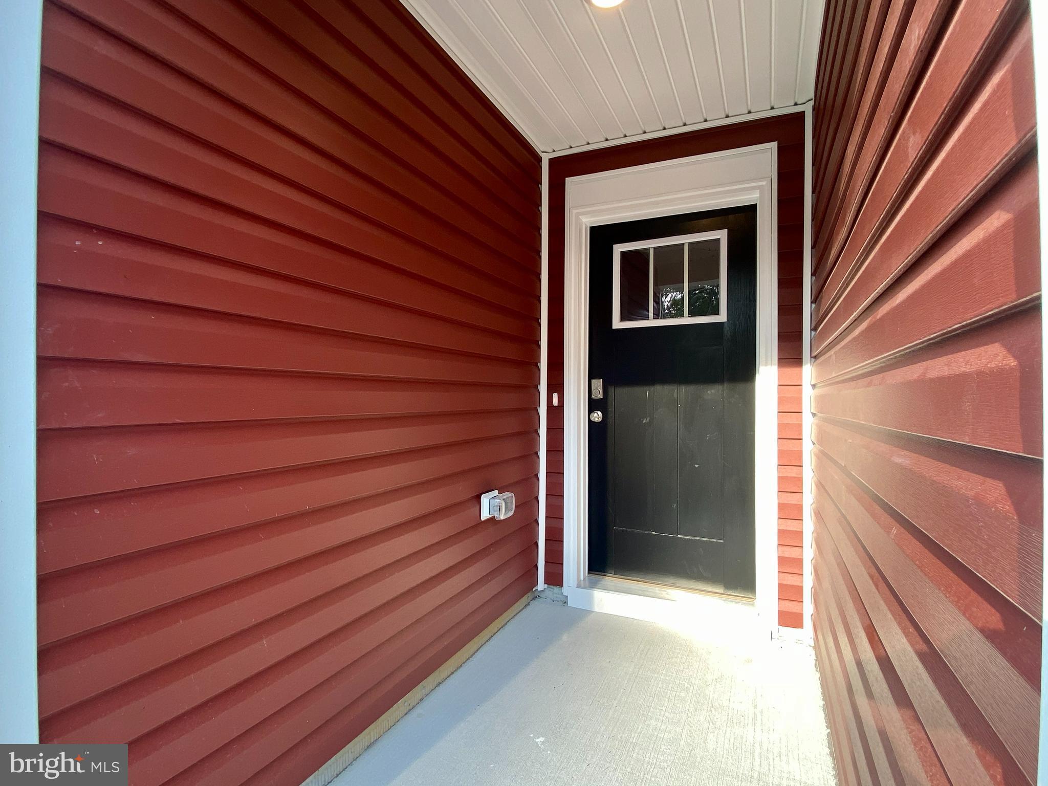 31727 Impetus Road Lewes, DE 19958 - Photo 2 of 31 Gallery Image 2