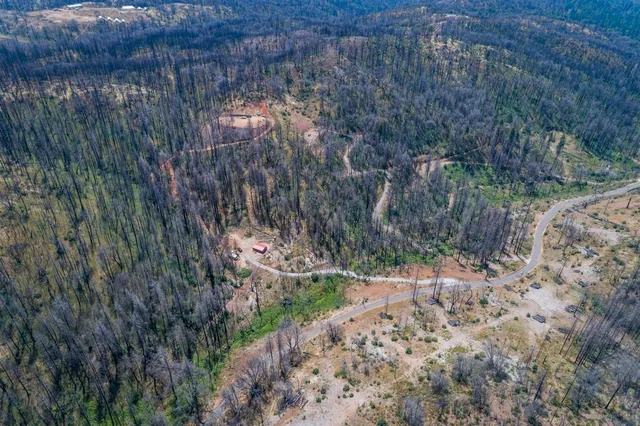 $159,900 | 17450 Jesus Maria Road, Mokelumne Hill, CA 95245