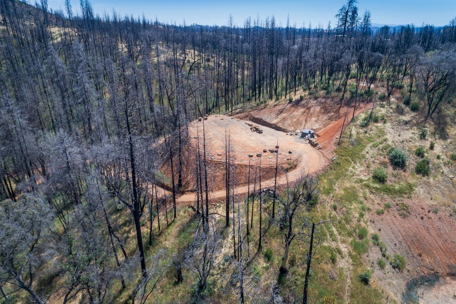 17450 Jesus Maria Road Mokelumne Hill, CA 95245 - Photo 11 of 18