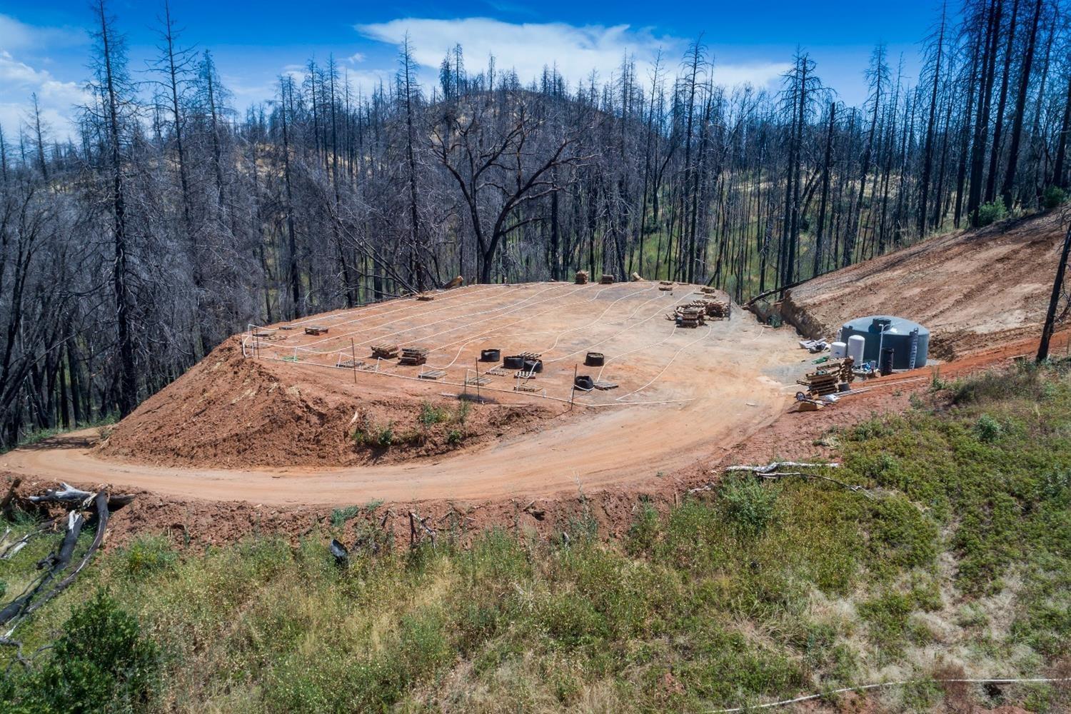 17450 Jesus Maria Road Mokelumne Hill, CA 95245 - Photo 12 of 18