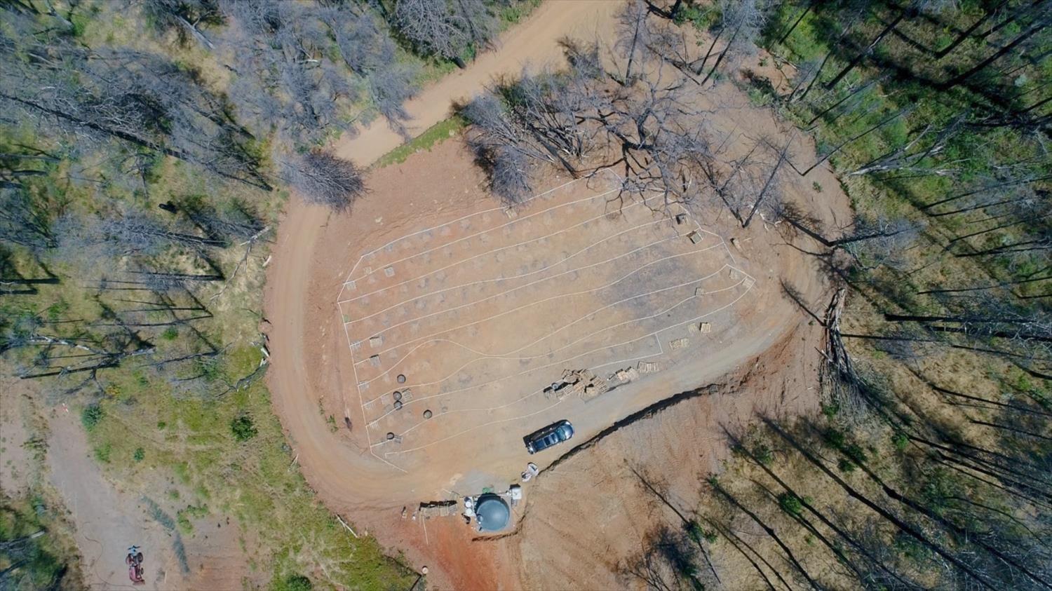 17450 Jesus Maria Road Mokelumne Hill, CA 95245 - Photo 13 of 18