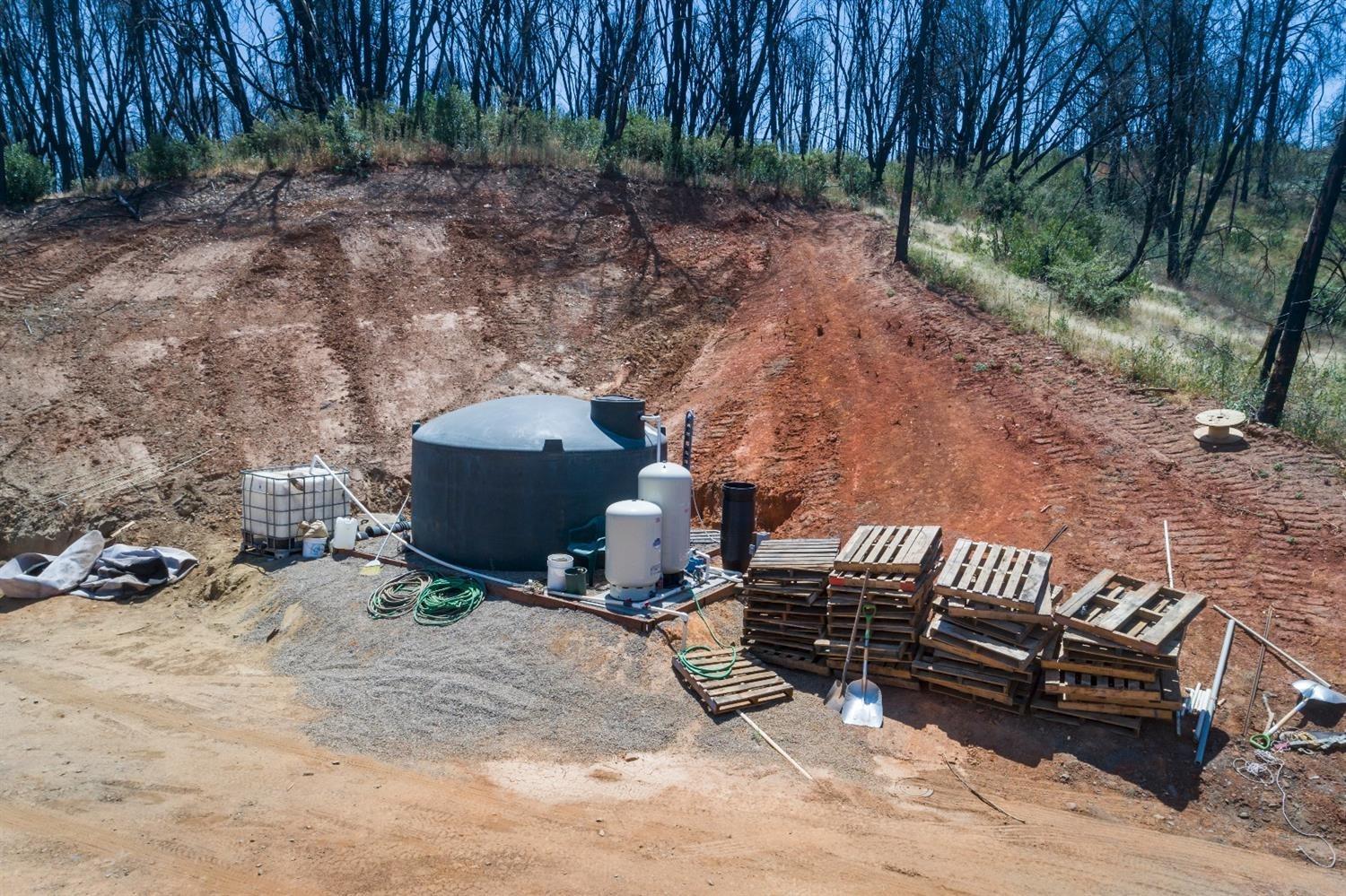 17450 Jesus Maria Road Mokelumne Hill, CA 95245 - Photo 14 of 18