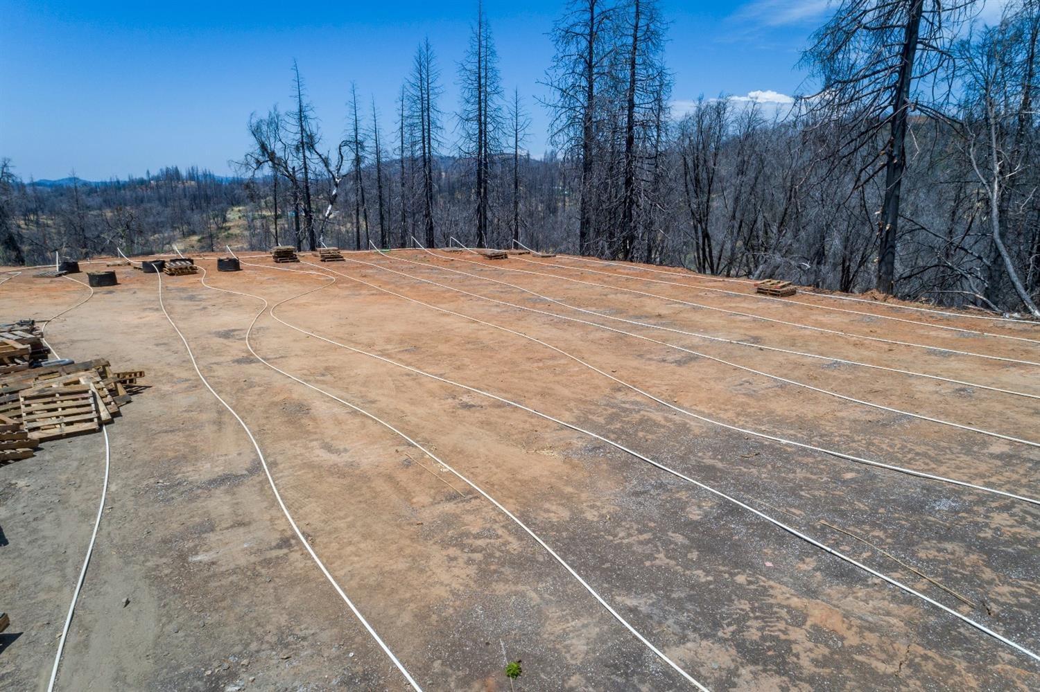 17450 Jesus Maria Road Mokelumne Hill, CA 95245 - Photo 16 of 18