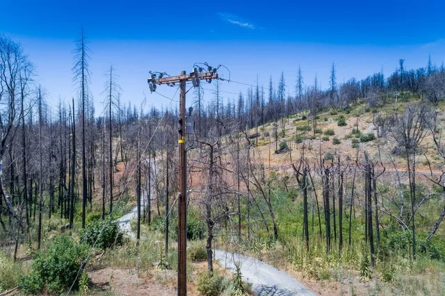 $148,900 | 17450 Jesus Maria Road, Mokelumne Hill, CA 95245