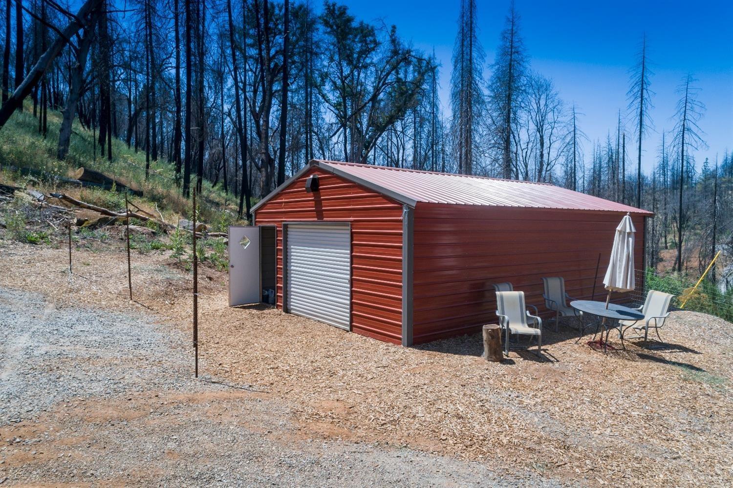 17450 Jesus Maria Road Mokelumne Hill, CA 95245 - Photo 6 of 18