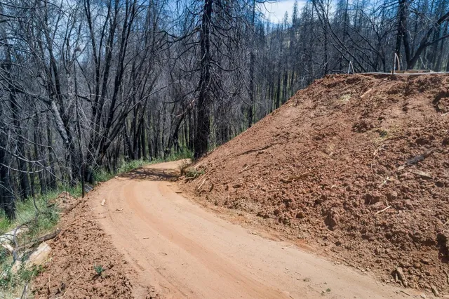 $159,900 | 17450 Jesus Maria Road, Mokelumne Hill, CA 95245