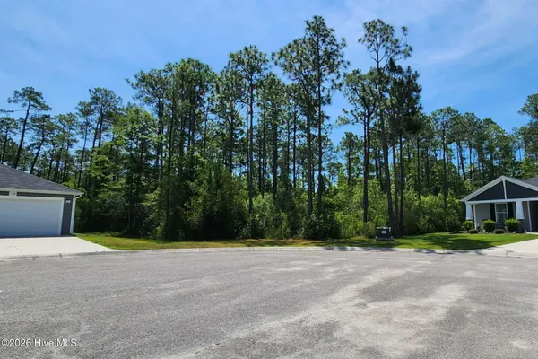 $50,000 | 1762 Capra Court, Bolivia, NC 28422