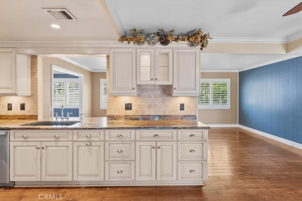 8730 Rancho Street Rancho Cucamonga, CA 91701 - Photo 20 of 46