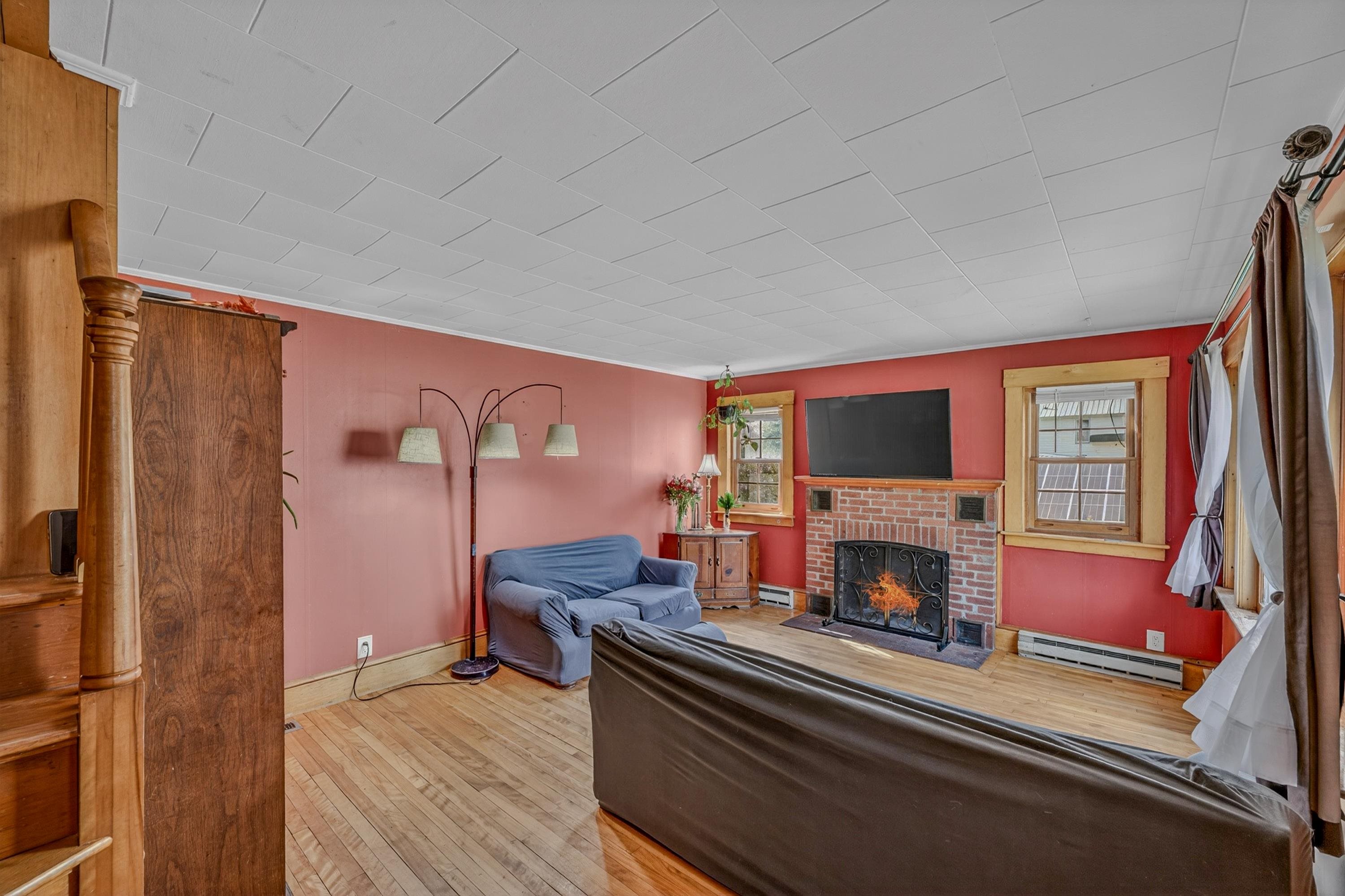25 Portland Street Lancaster, NH 03584 - Photo 6 of 54