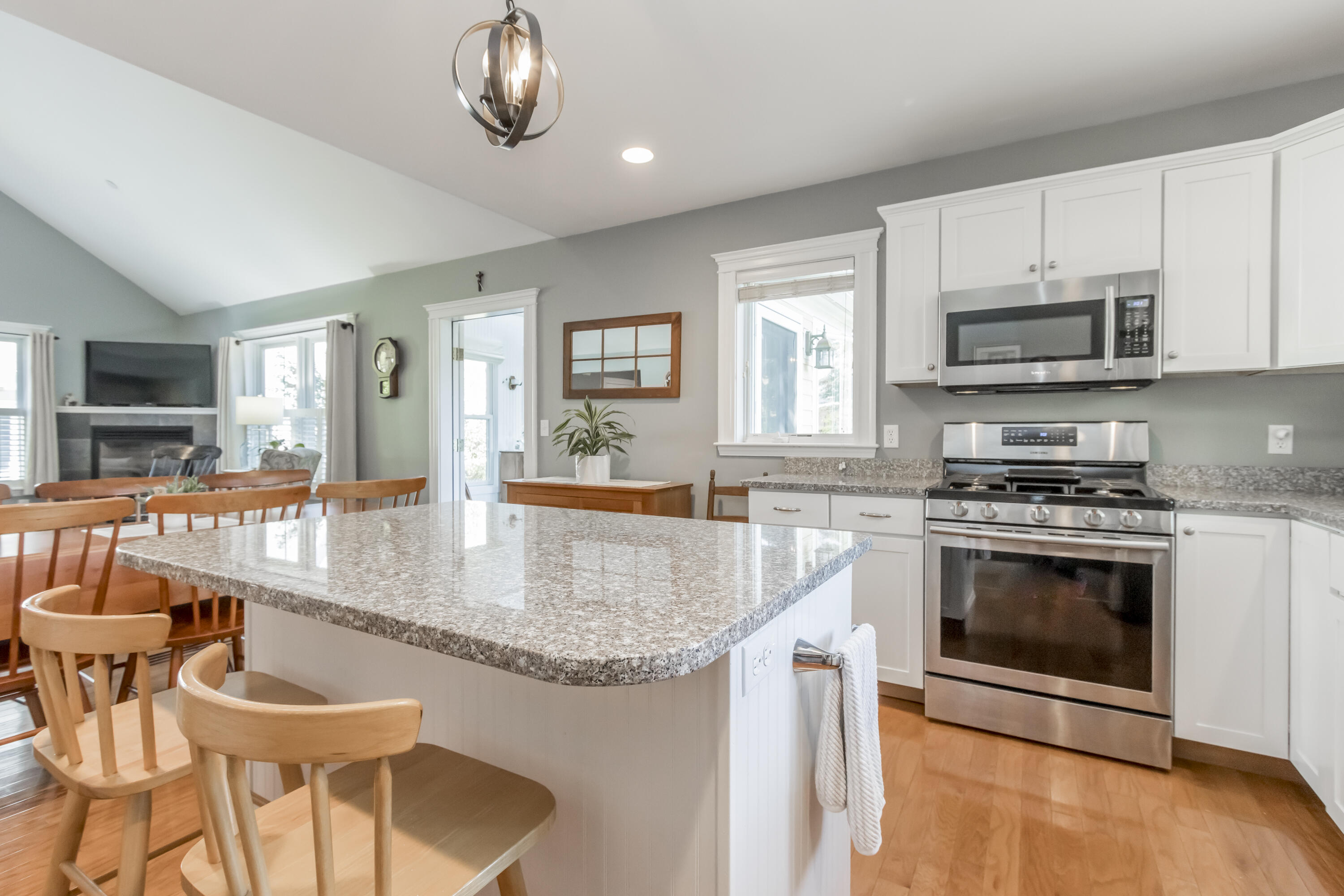 7 Village Way, Unit 7 Cumberland Center, ME 04021 - Photo 14 of 48 20240807JS-73082