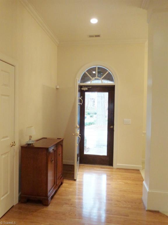 1264 Stadler Ridge Road Winston-Salem, NC 27106 - Photo 2 of 15 Gallery Image 2