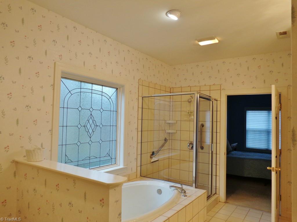 1264 Stadler Ridge Road Winston-Salem, NC 27106 - Photo 11 of 15 Gallery Image 11