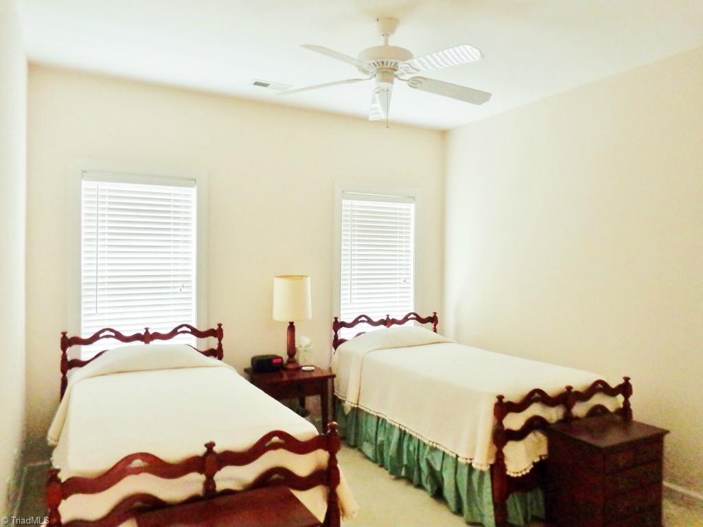 1264 Stadler Ridge Road Winston-Salem, NC 27106 - Photo 12 of 15 Gallery Image 12