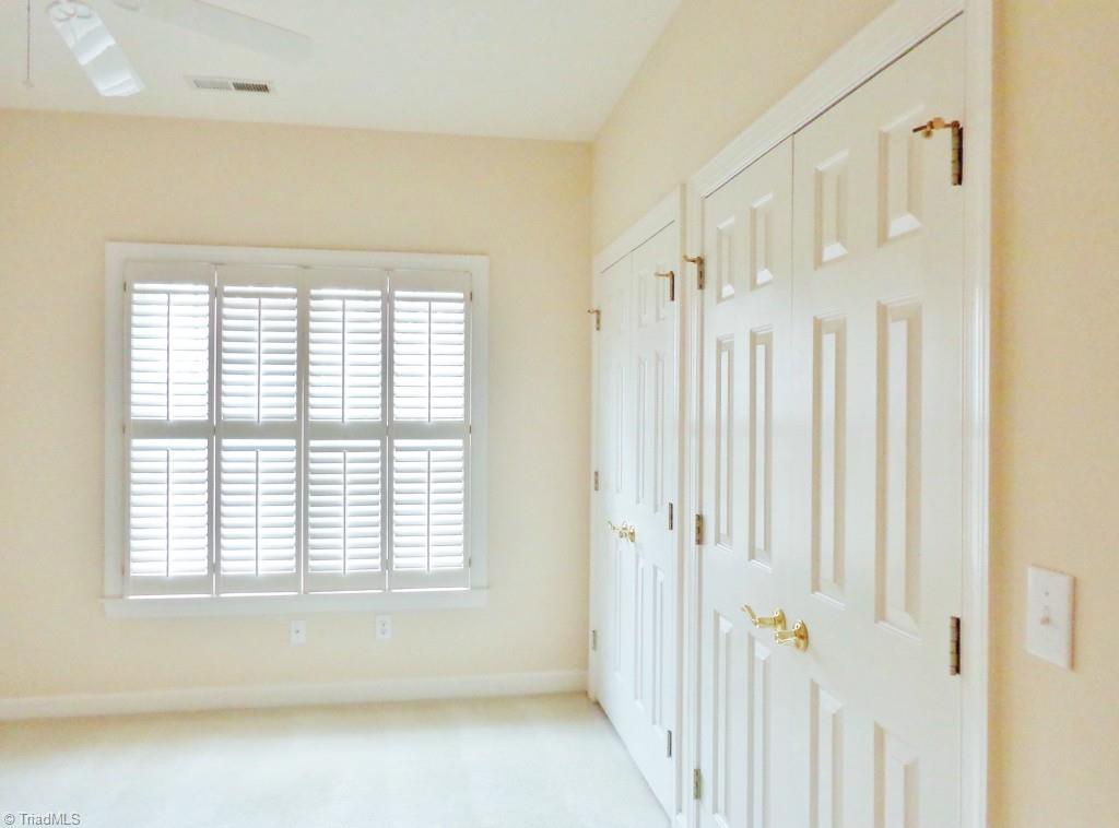 1264 Stadler Ridge Road Winston-Salem, NC 27106 - Photo 13 of 15 Gallery Image 13